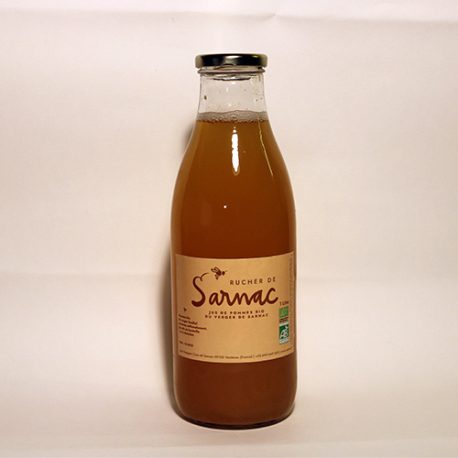 juspomme2